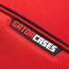 Gator G-ICONELECTRIC-25 GC-0984 фото 6