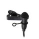Петличный микрофон Audio-Technica MT838B