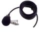 Петличный микрофон Audio-Technica MT838B