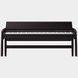 Цифровое фортепиано Roland KF-10 Темный дуб
