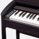 Цифрове фортепіано Roland KF-10 Темний дуб