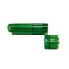 Вертушка для намотки струн Olympia PW70(#703), зеленая