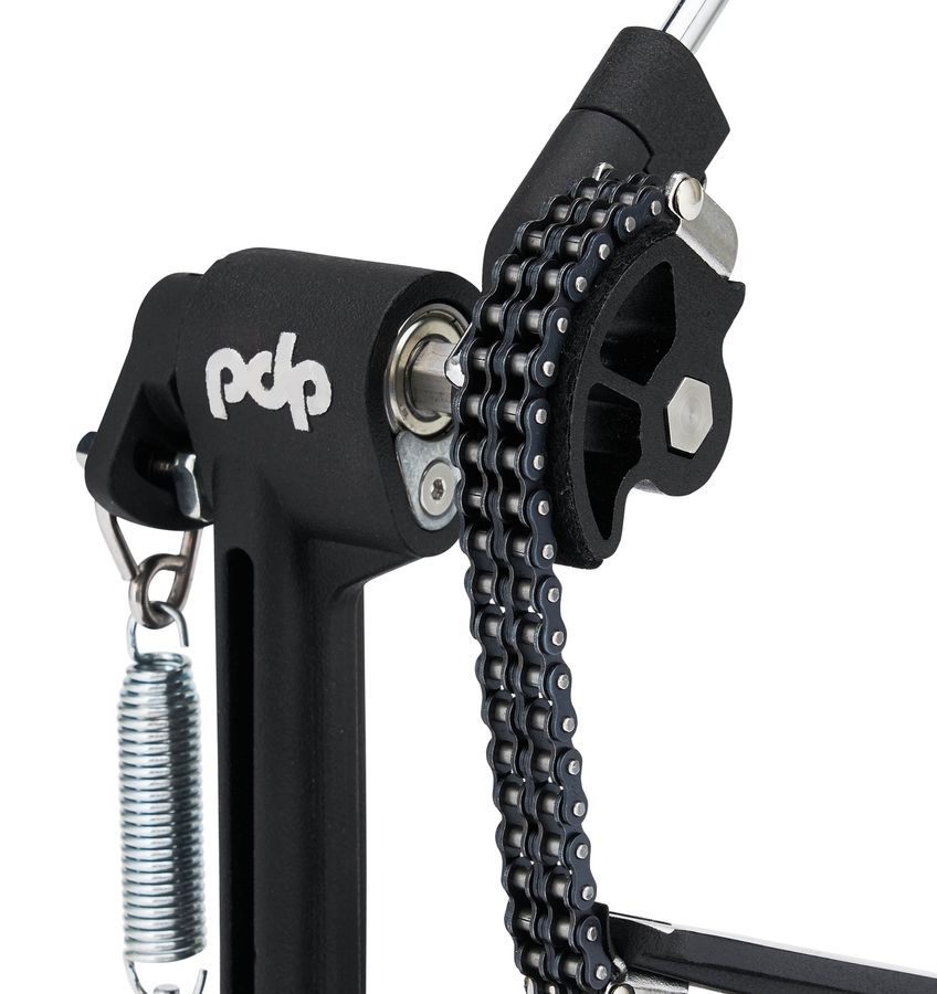 PDP PDSPCO Concept Series Single Pedal PD-0122 фото