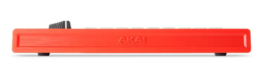 MIDI контролер AKAI APC Mini II AK-0076 фото