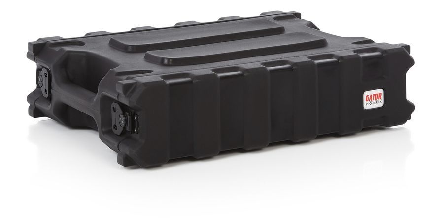 Gator G-PRO-2U-13 GC-1395 фото