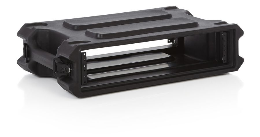 Gator G-PRO-2U-13 GC-1395 фото