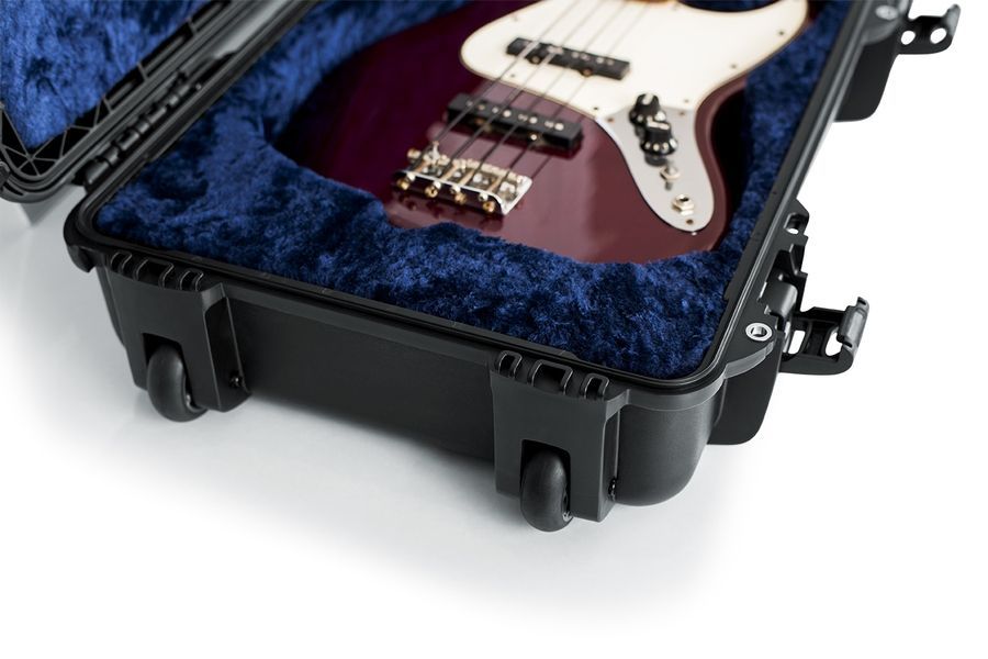 Gator GWP-BASS GC-1373 фото