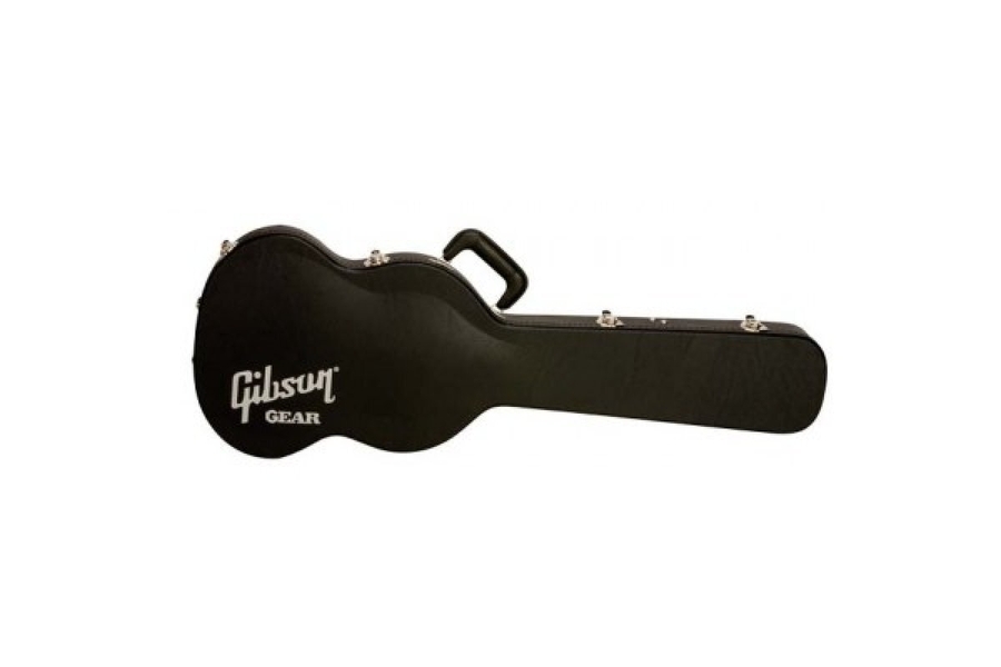 Кейс для электрогитары Gibson SG Case фото 1