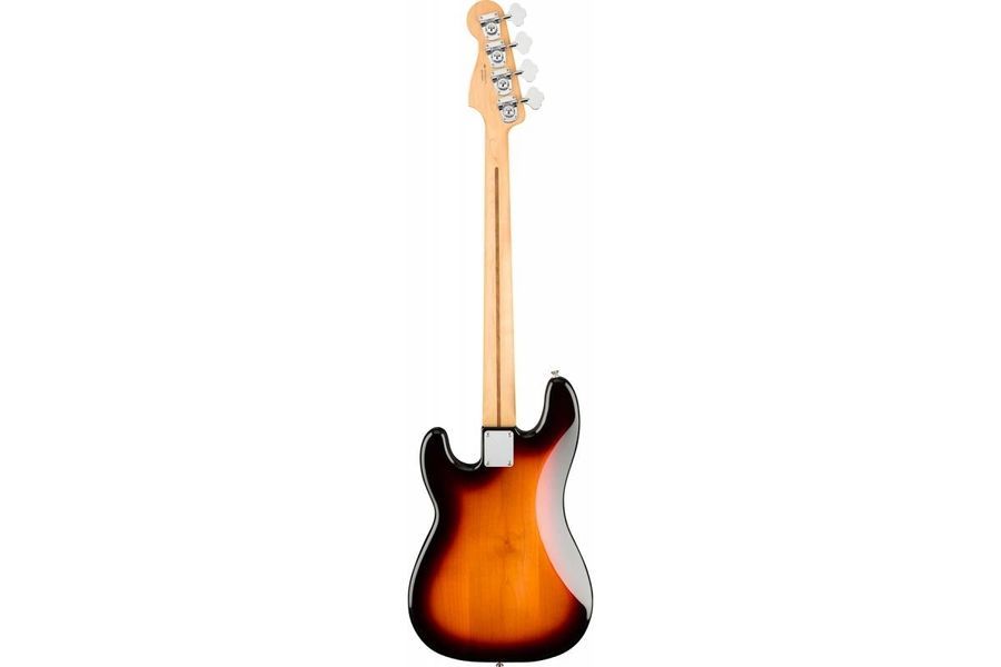 FENDER PLAYER PRECISION BASS PF 3TS Бас-гітара FE-0513 фото