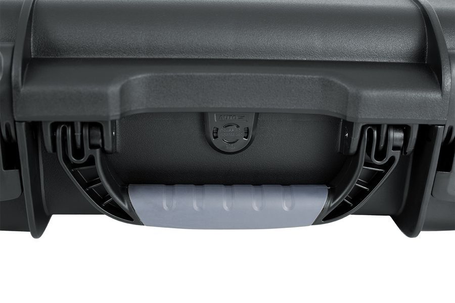 Gator GWP-BASS GC-1373 фото