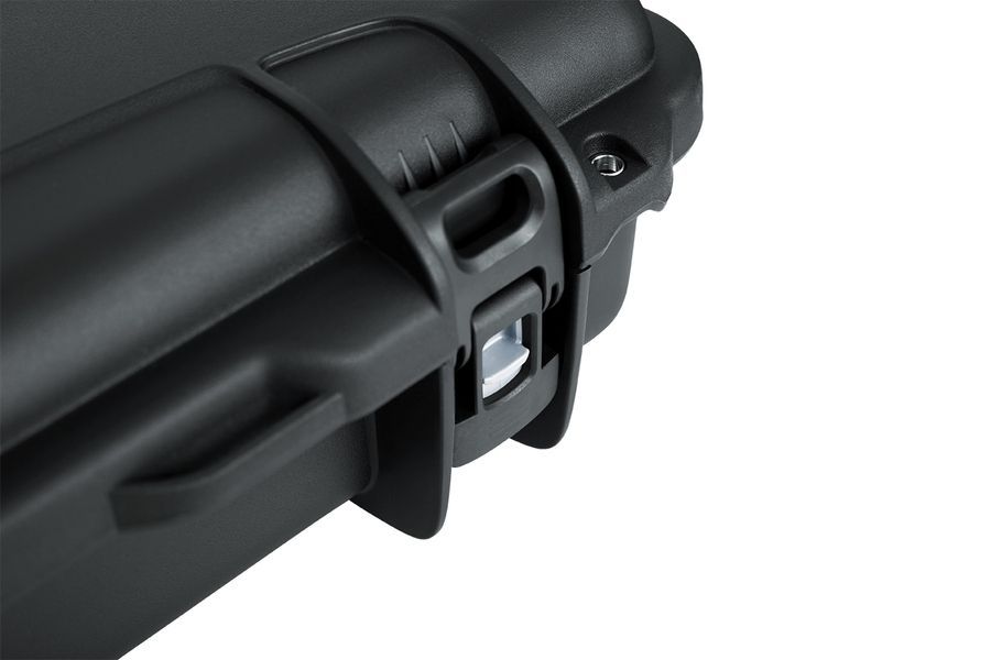 Gator GWP-BASS GC-1373 фото