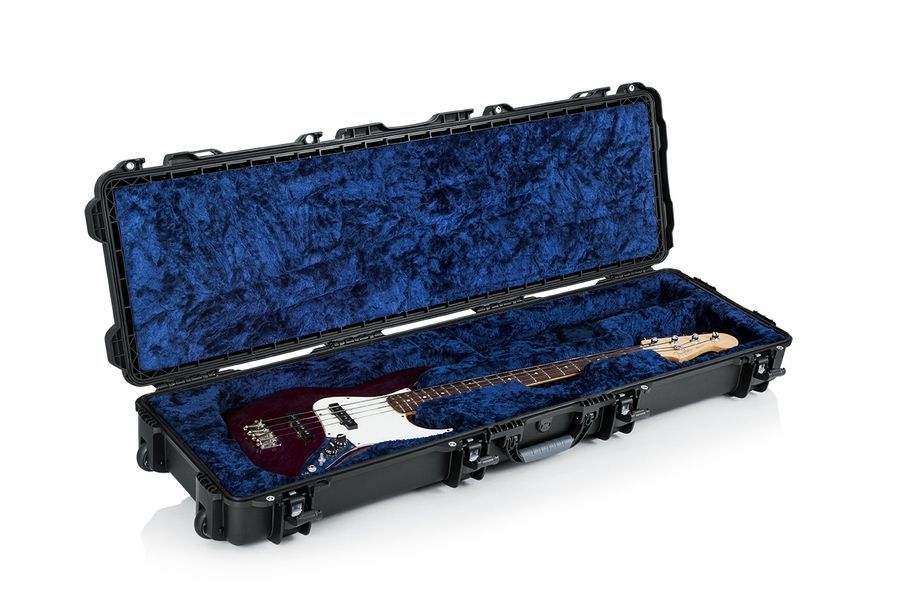 Gator GWP-BASS GC-1373 фото