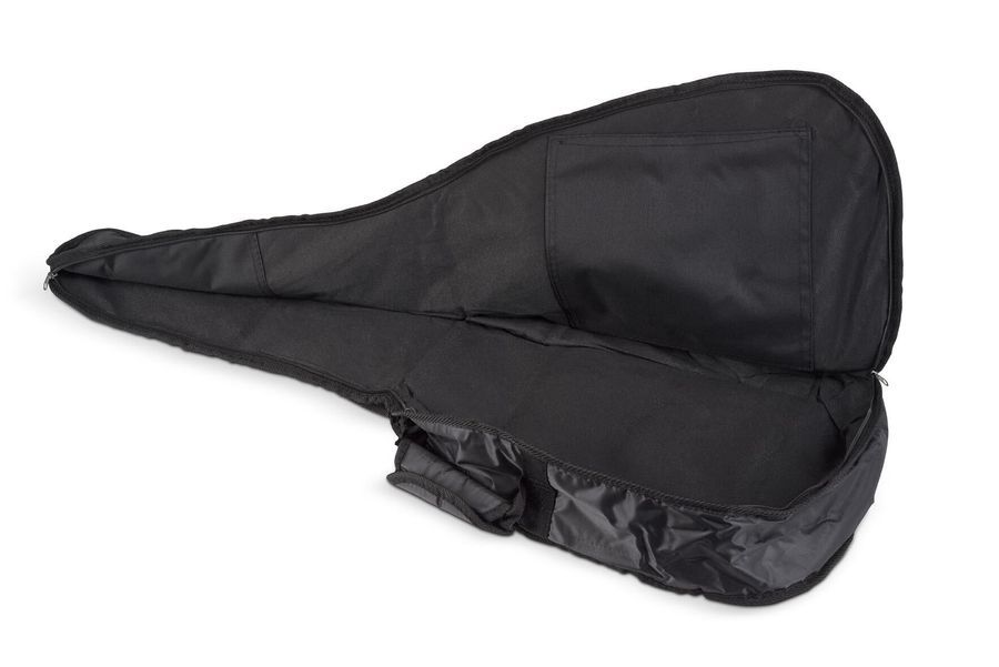 RockBag RB 20524 B 3/4 Classical Guitar Gig Bag RB-0137 фото