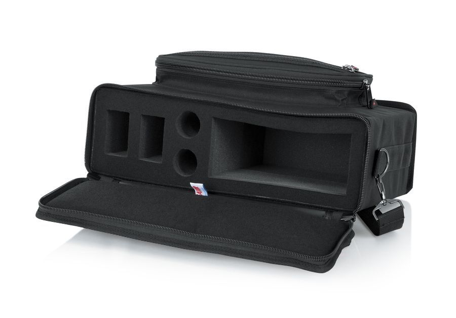 Gator GM-2W GC-0155 фото