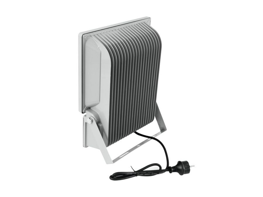EUROLITE LED IP FL-100 3000K EL-0773 фото