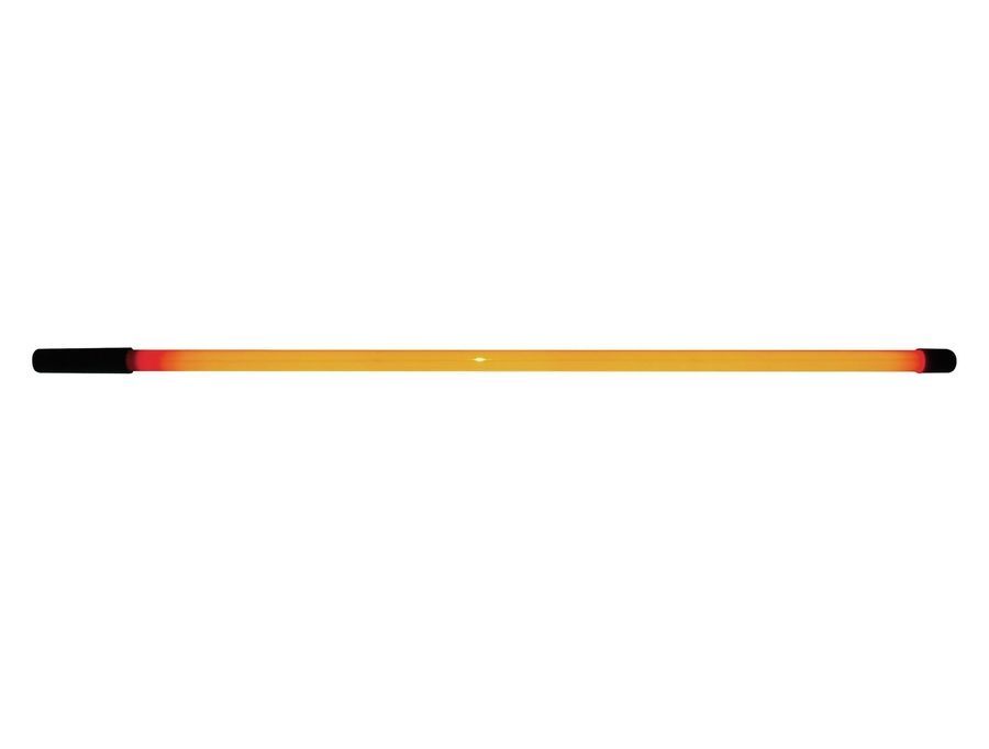 EUROLITE Neon Stick T8 36W 134cm orange L EL-1283 фото