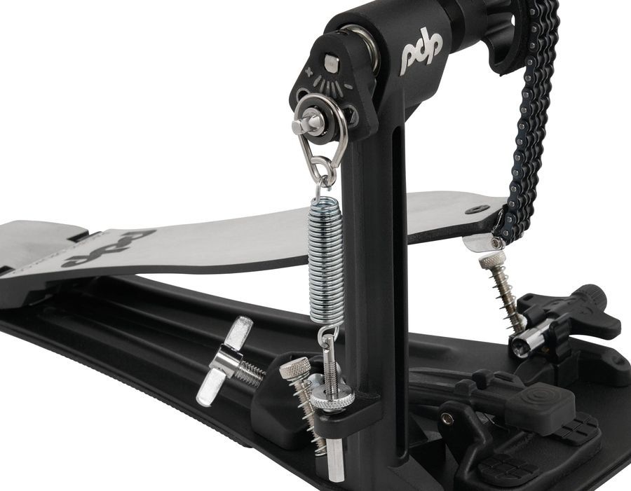 PDP PDSPCO Concept Series Single Pedal PD-0122 фото