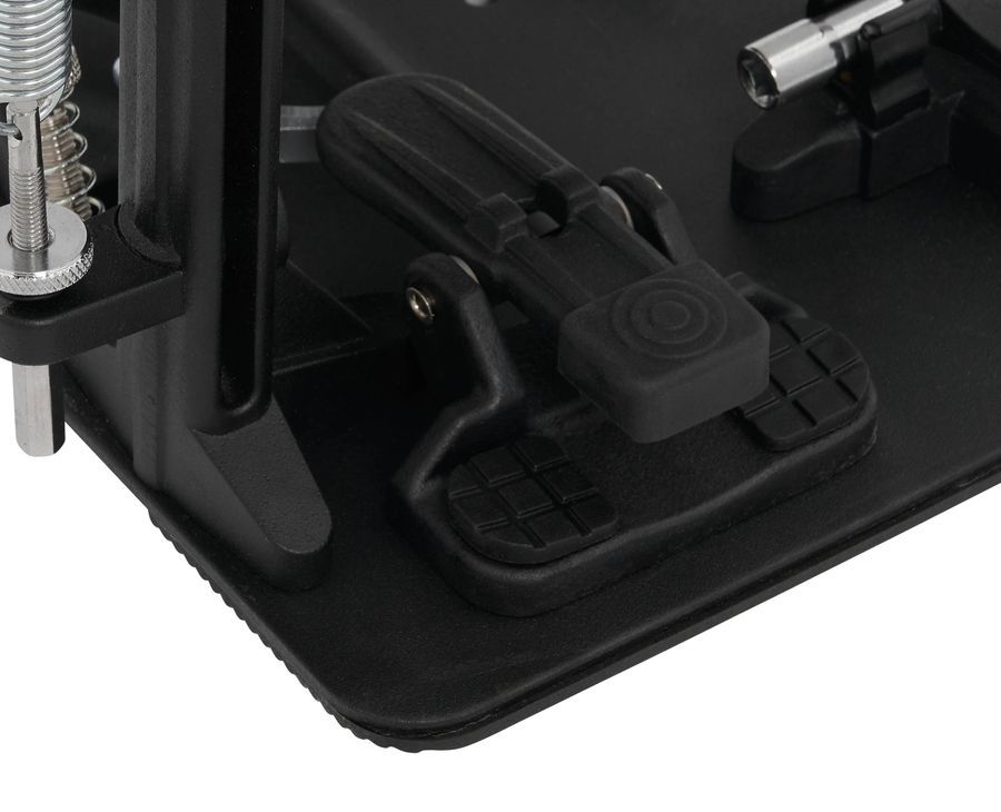 PDP PDSPCO Concept Series Single Pedal PD-0122 фото