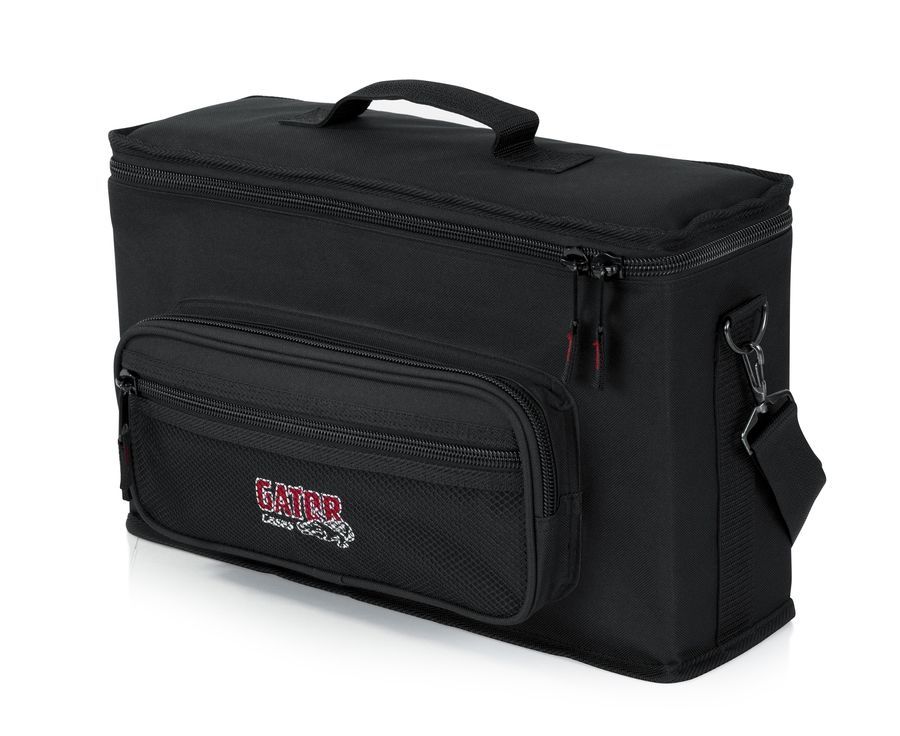 Gator GM-2W GC-0155 фото