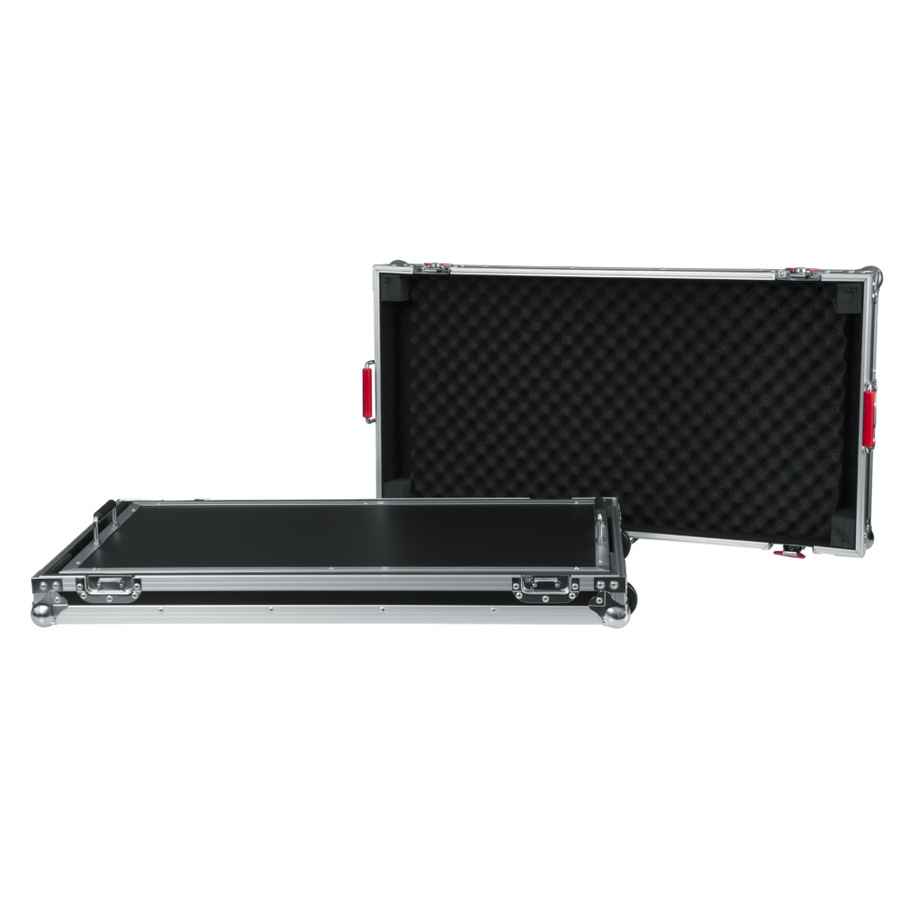 Gator G-TOUR PEDALBOARD-XLGW GC-0614 фото