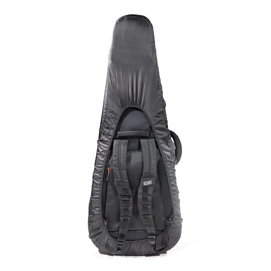 Gator G-ICONDREAD GC-0355 фото