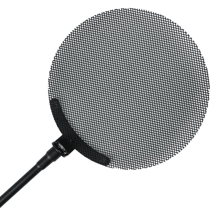 Gator GFW-POPFILTER-MTL GC-0758 фото