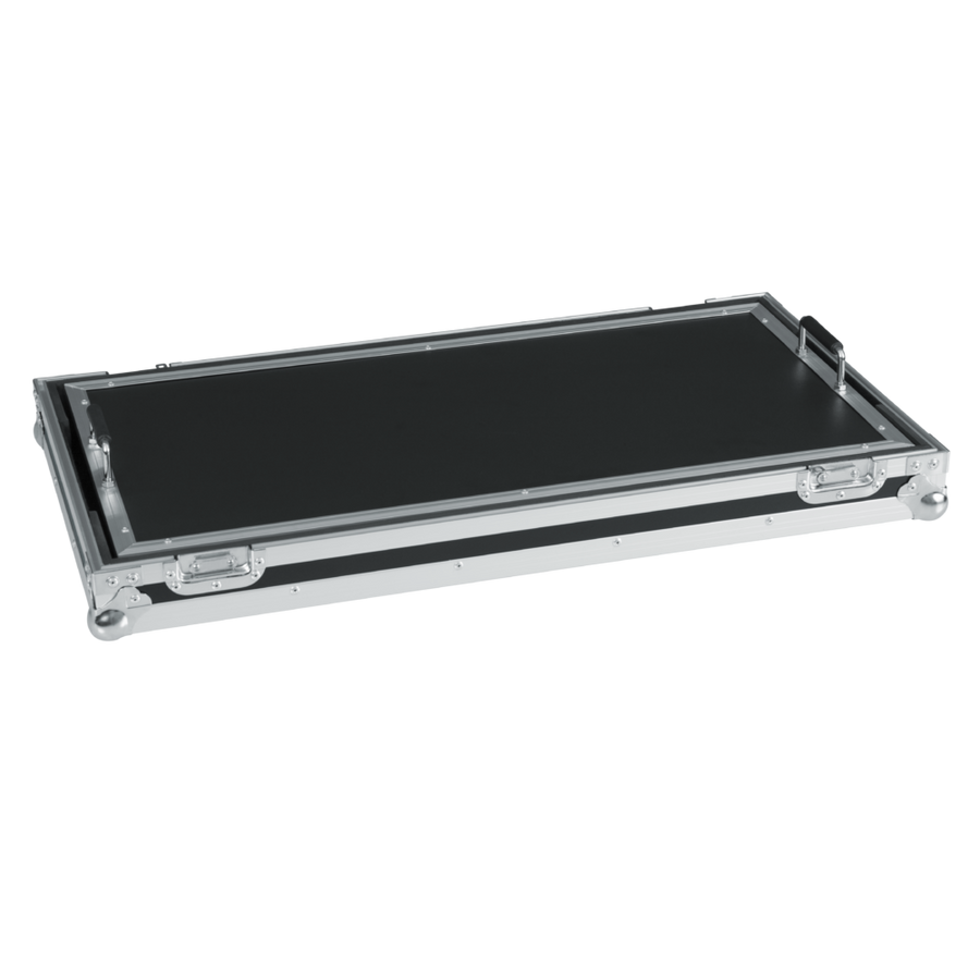 Gator G-TOUR PEDALBOARD-XLGW GC-0614 фото