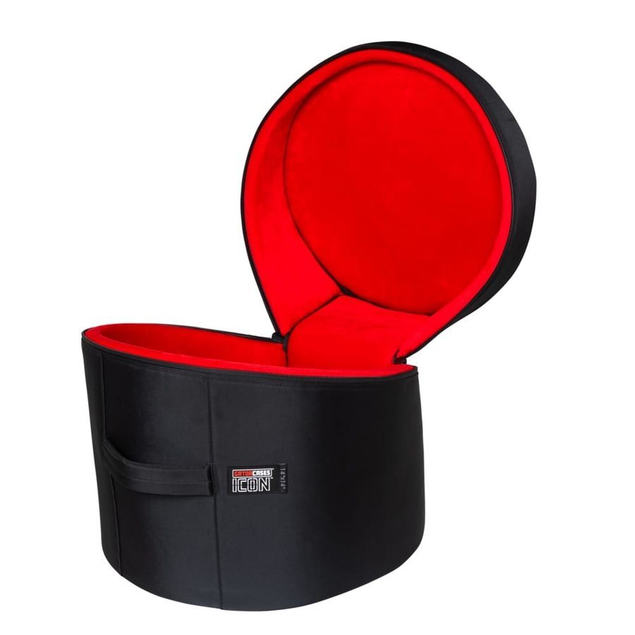 Gator GP-ICON-1414 GC-0955 фото