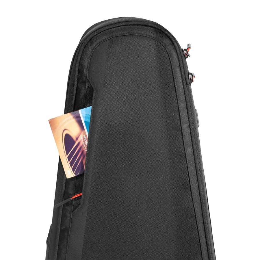 Gator G-ICONDREAD GC-0355 фото