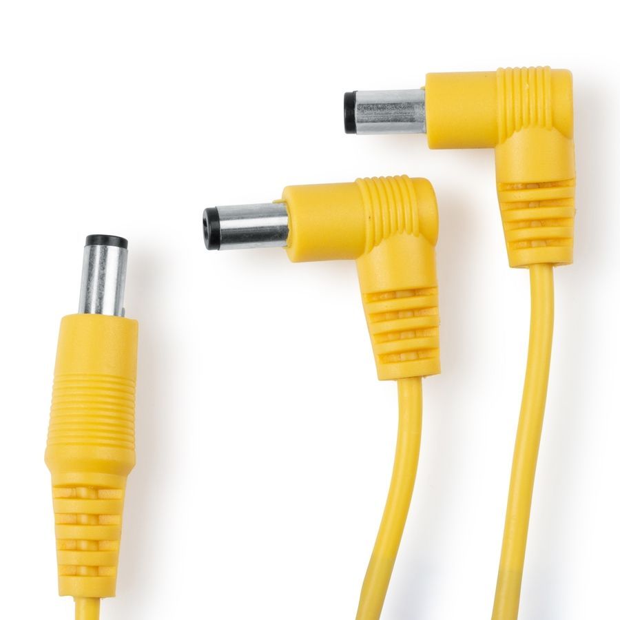 Gator GTR-PWR-CABLEKIT GC-0728 фото