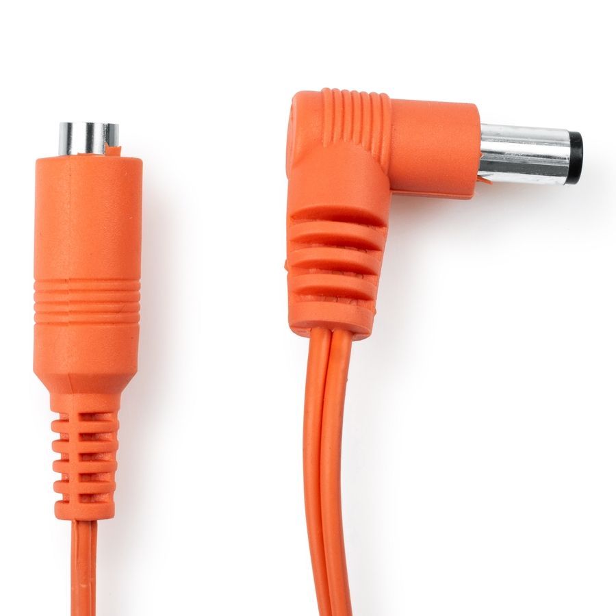 Gator GTR-PWR-CABLEKIT GC-0728 фото