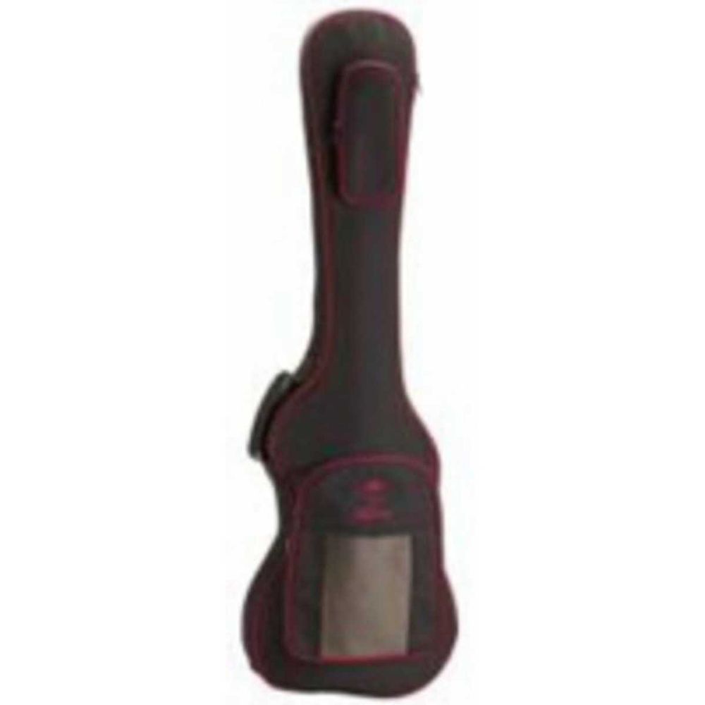 Чохол для електрогітари Kapok R8GST KP-0612 фото