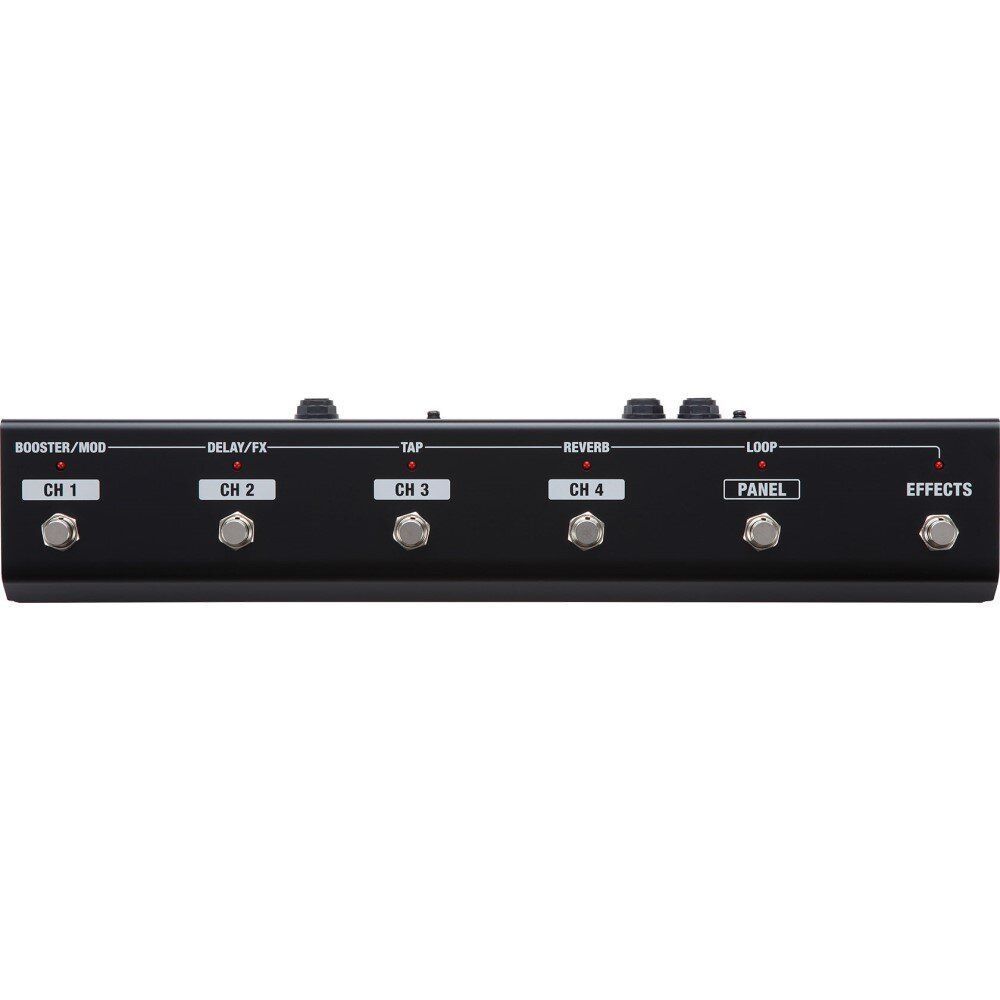 Ножний контролер Boss GA-FC RO-0610 фото