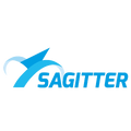 Sagitter