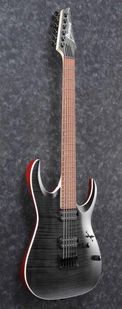 IBANEZ RGA42FM TGF Электрогитара IB-0206 фото