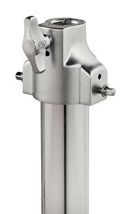 DW DWSMRKTTCARack Tube Cymbal Adapter DW-X080 фото