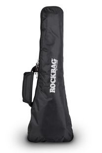 RockBag RB 20109 B Mini Baglama Gig Bag RB-0064 фото
