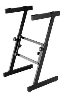 Подставка для синтезатора On-Stage Stands KS7350 OS-0040 фото