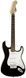 SQUIER by FENDER BULLET STRATOCASTER RW BK Электрогитара SQ-0003 фото
