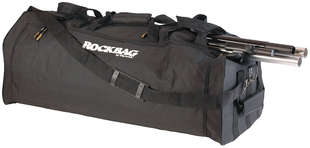 RockBag RB 22500 B Drum Hardware Bag RB-0211 фото