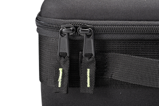 Gator SH-SM7LWCASE new-0023 фото