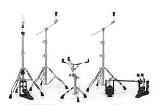 Набор стоек MAPEX HP8005DP серии Armory MA-0464 фото