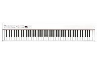 KORG D1 WH Цифрове піаніно KO-0043 фото