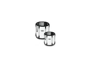 Перкусионный инструмент REMO SU401010 RE-4599 фото