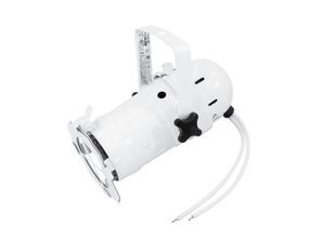 EUROLITE PAR-16 Spot MR-16 white EL-1350 фото