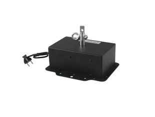 EUROLITE MD-3010 Safety Rotary Motor EL-1183 фото