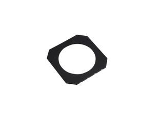 EUROLITE Filter Frame PAR-20 Spot black EL-0586 фото