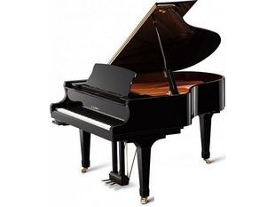 Рояль Kawai GX2 ATX2 EP KA-0080 фото