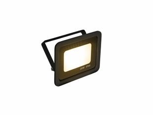 EUROLITE LED IP FL-20 SMD WW EL-0789 фото