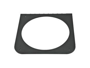 EUROLITE Filter Frame 157x158mm bk EL-0573 фото